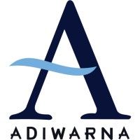 PT. Adiwarna Anugerah Abadi