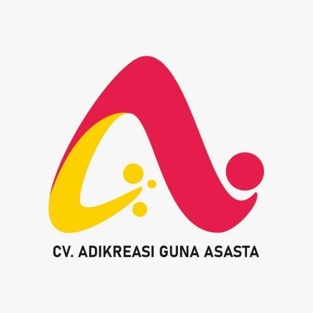 CV. Adikreasi Guna Asasta