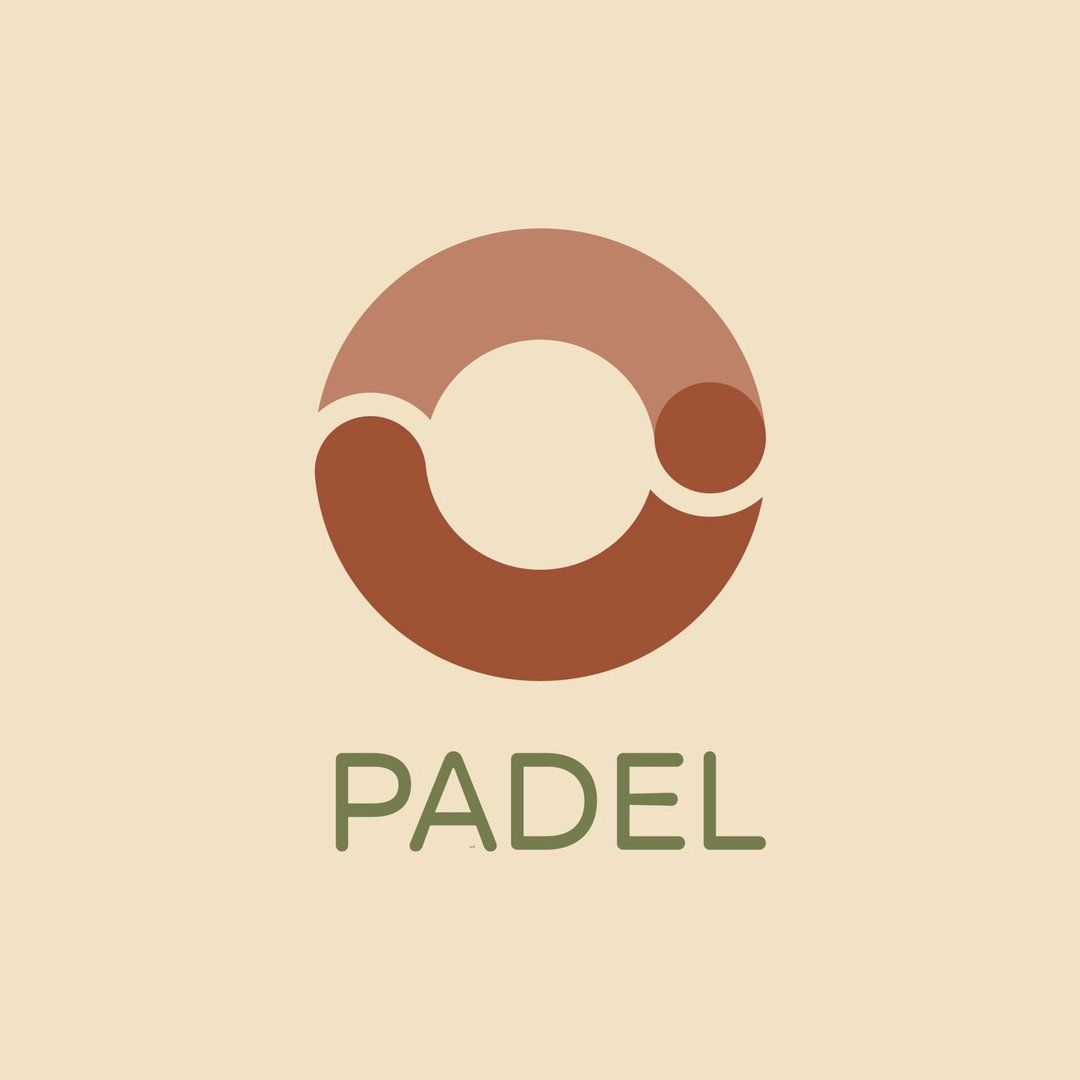 O padel