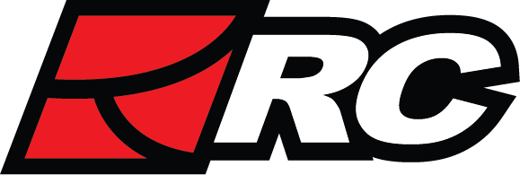 RC Motogarage