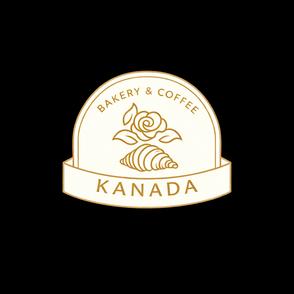 Kanada Bakery & Coffee