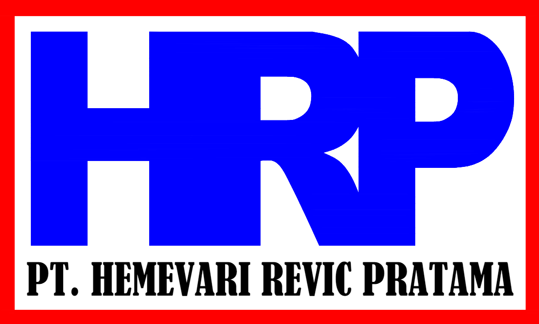 PT HEMEVARI REVIC PRATAMA