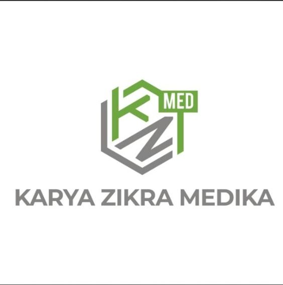 PT Karya Zikra Medika