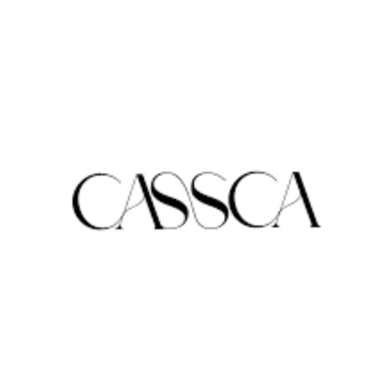Cassca
