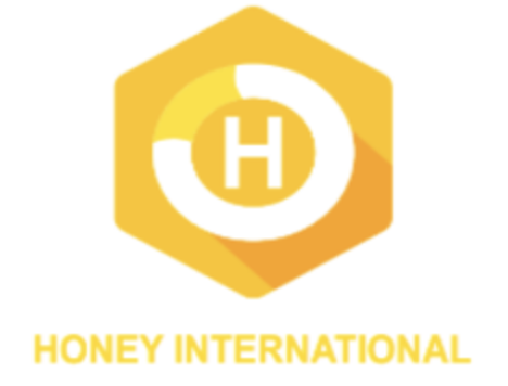 Honey International Indonesia