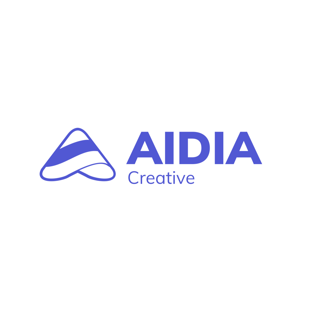 AIDAI CREATIVE