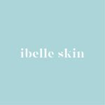 CV IBELLE BEAUTY INDONESIA