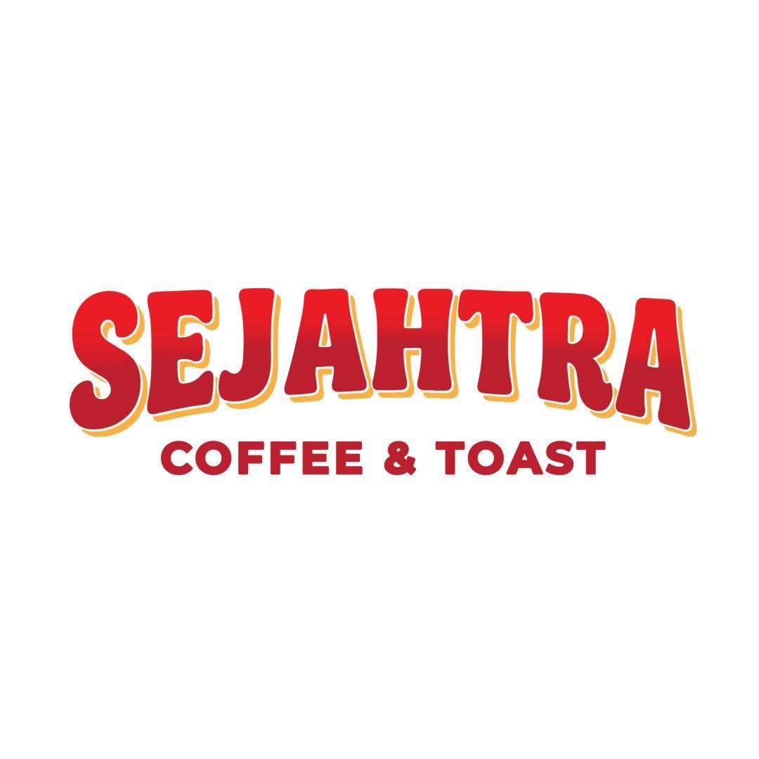 Sejahtra Coffe And Toast logo