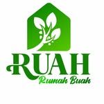 RUAH (Rumah Buah)