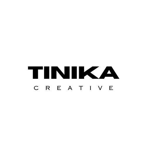 Tinika Creative