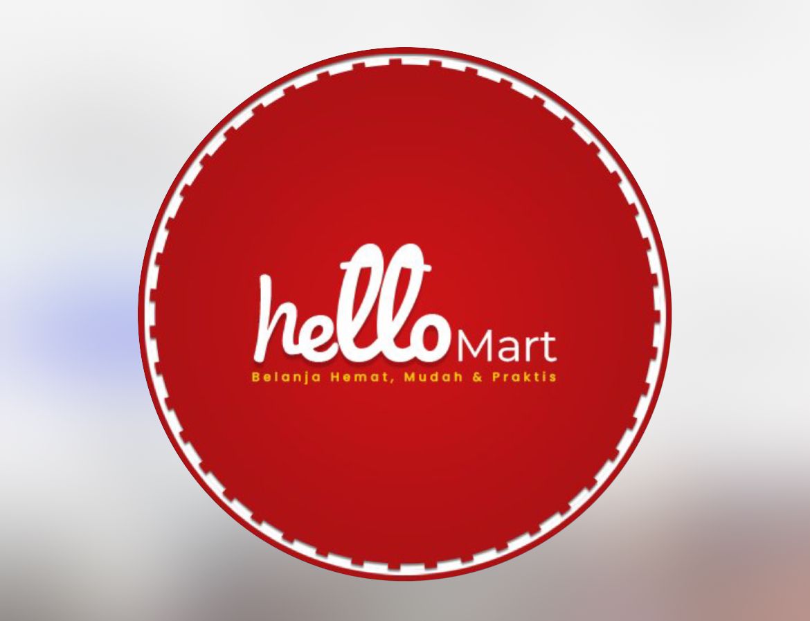 Hello Mart Bali