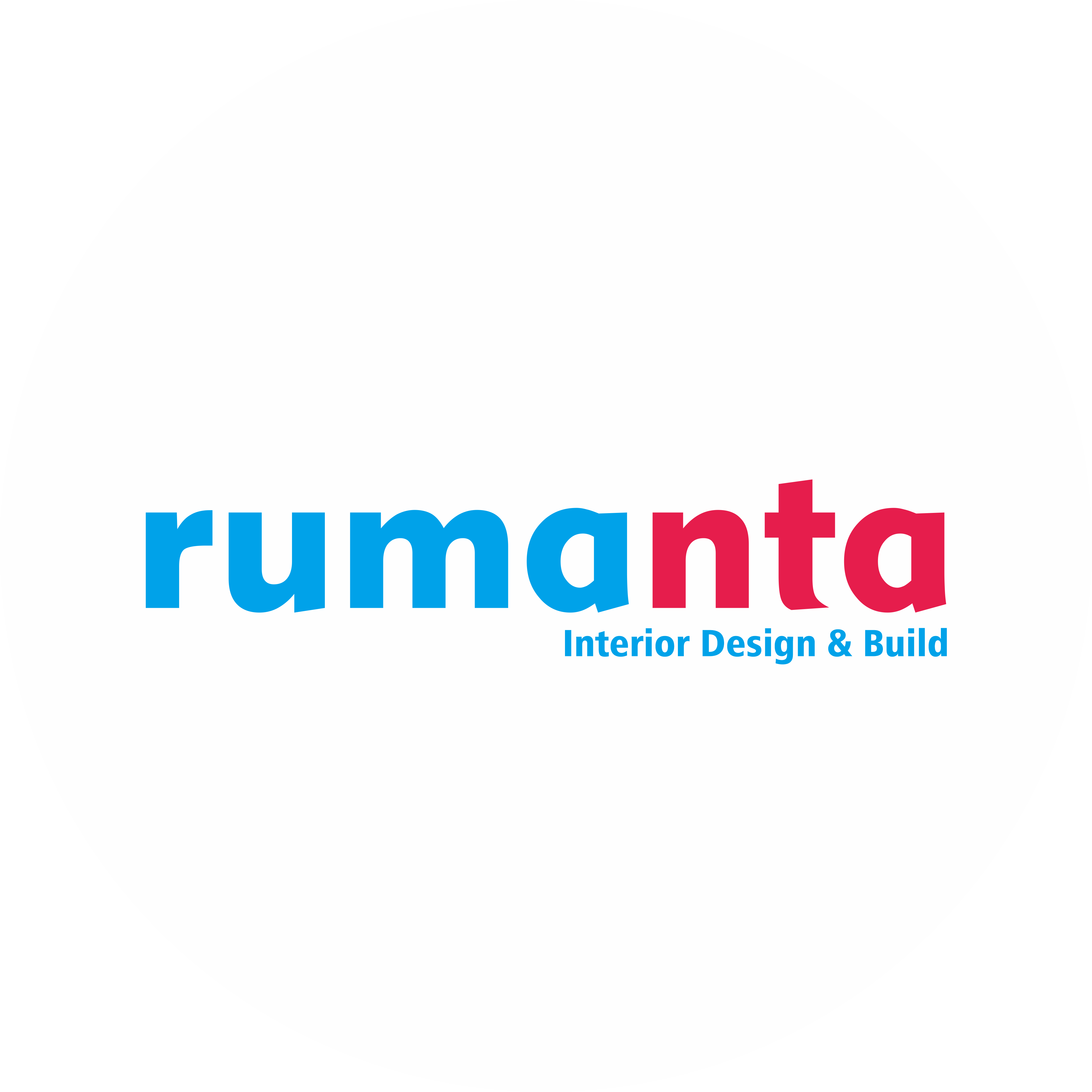 RUMANTA