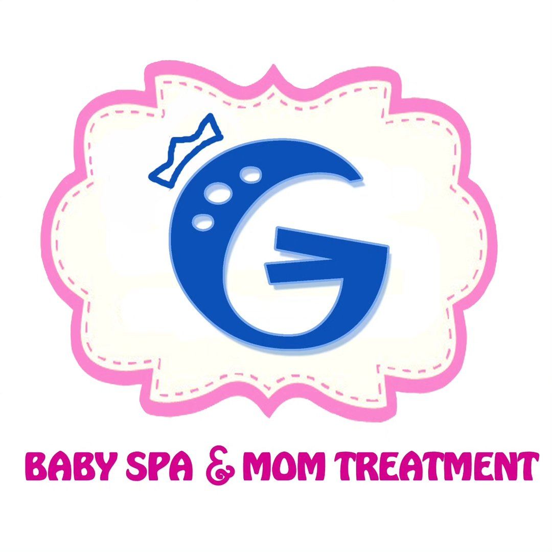G Baby Spa & Mom Treatment