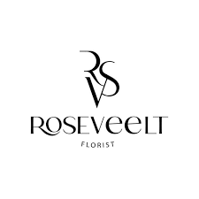 Rose Veelt Florist