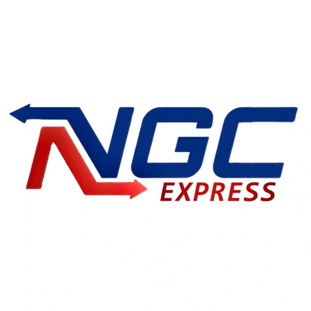 NGC Express