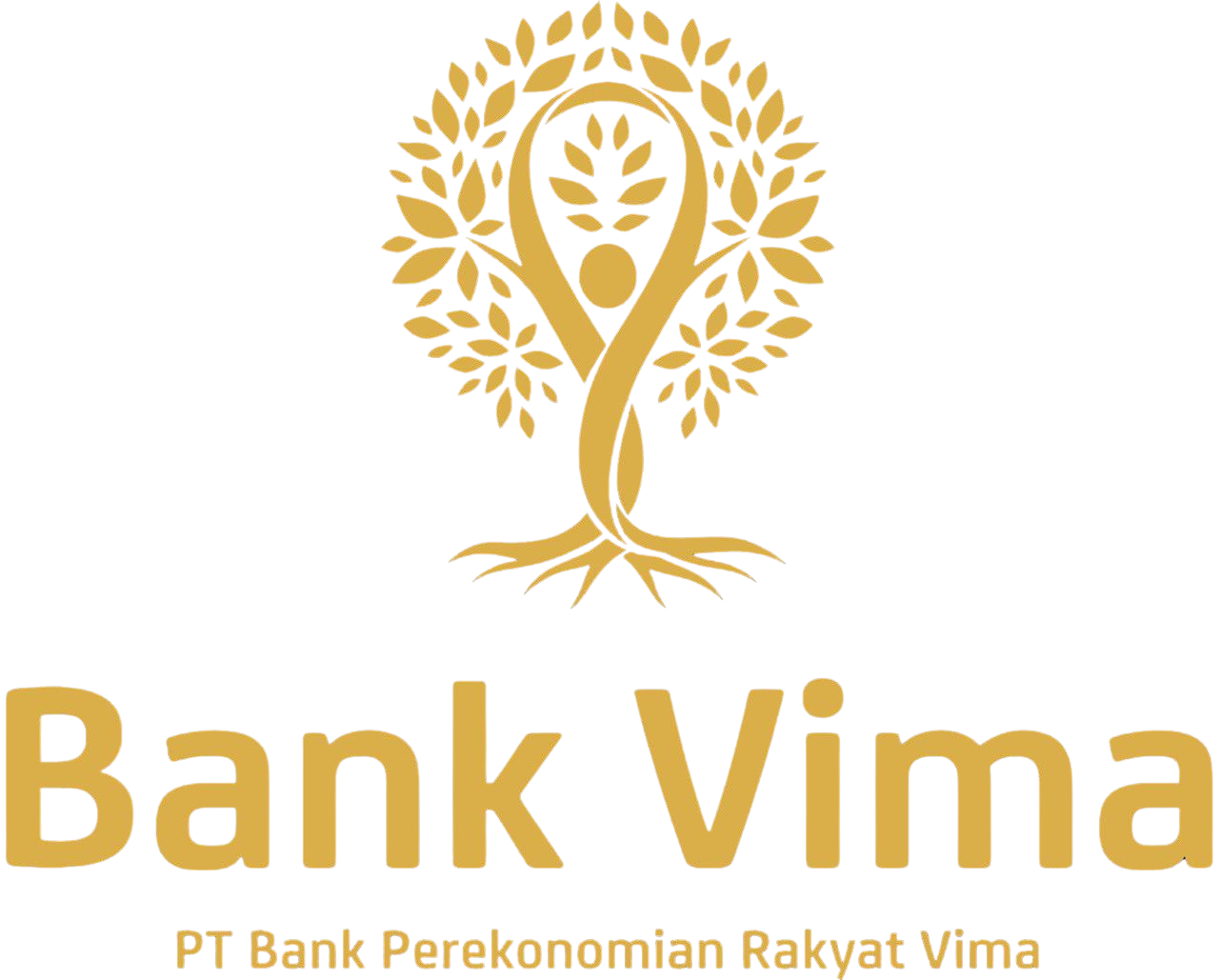 Pt Bank Perekonomian Rakyat Vima