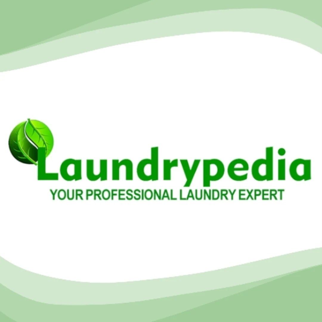 Laundrypedia
