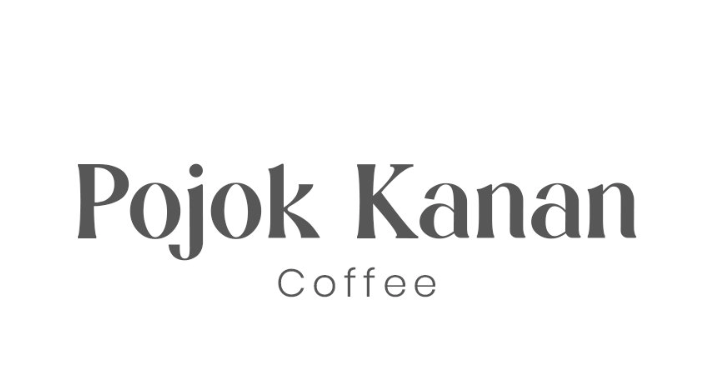 Pojok Kanan Coffee