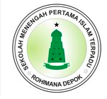 SMPIT Rohimana