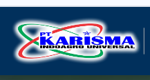 PT KARISMA INDOAGRO UNIVERSAL