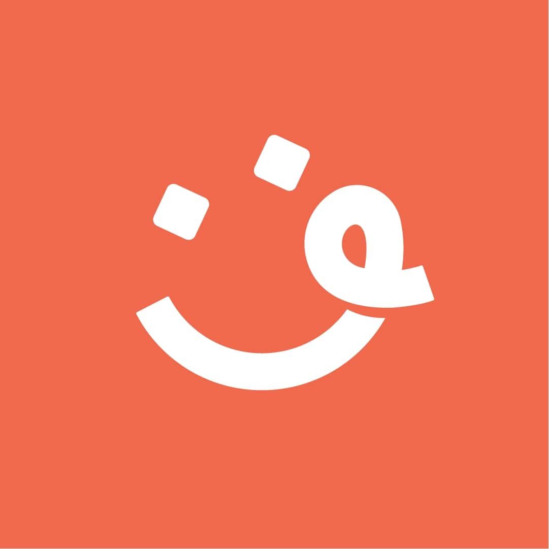 Iqralabs