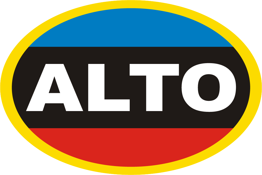 PT Alto Network