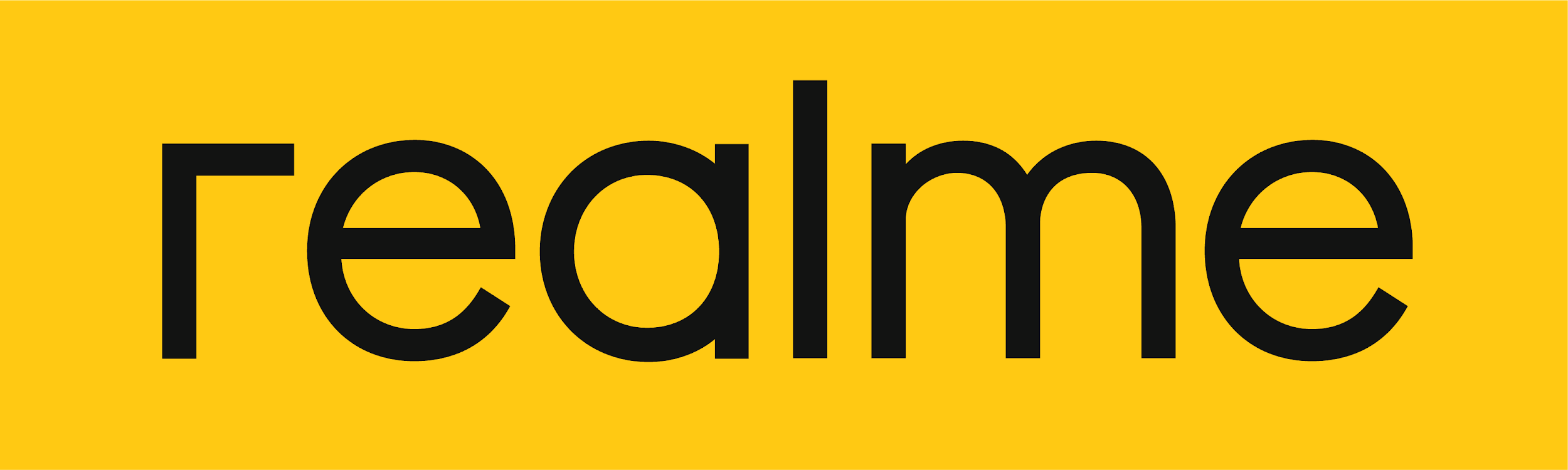 Realme Riau