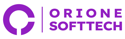 Orione Softtech