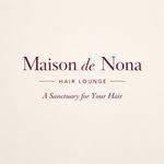 MAISON DE NONA