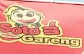 Warung Soto Gareng Banyumas
