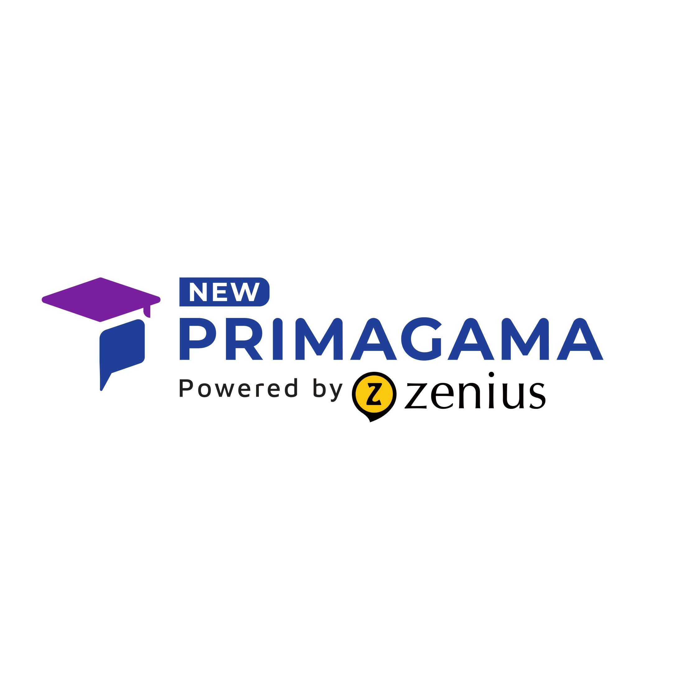 New Primagama Sunter Indah