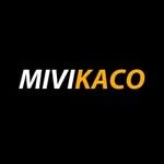 PT Mivi Kaco Global
