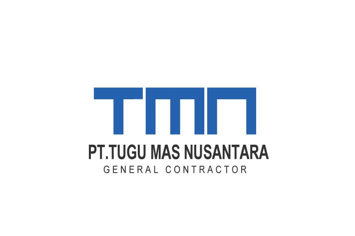 PT Tugu Mas Nusantara