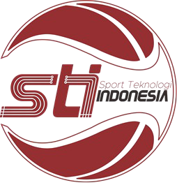 Pt. Sport Teknologi Indonesia