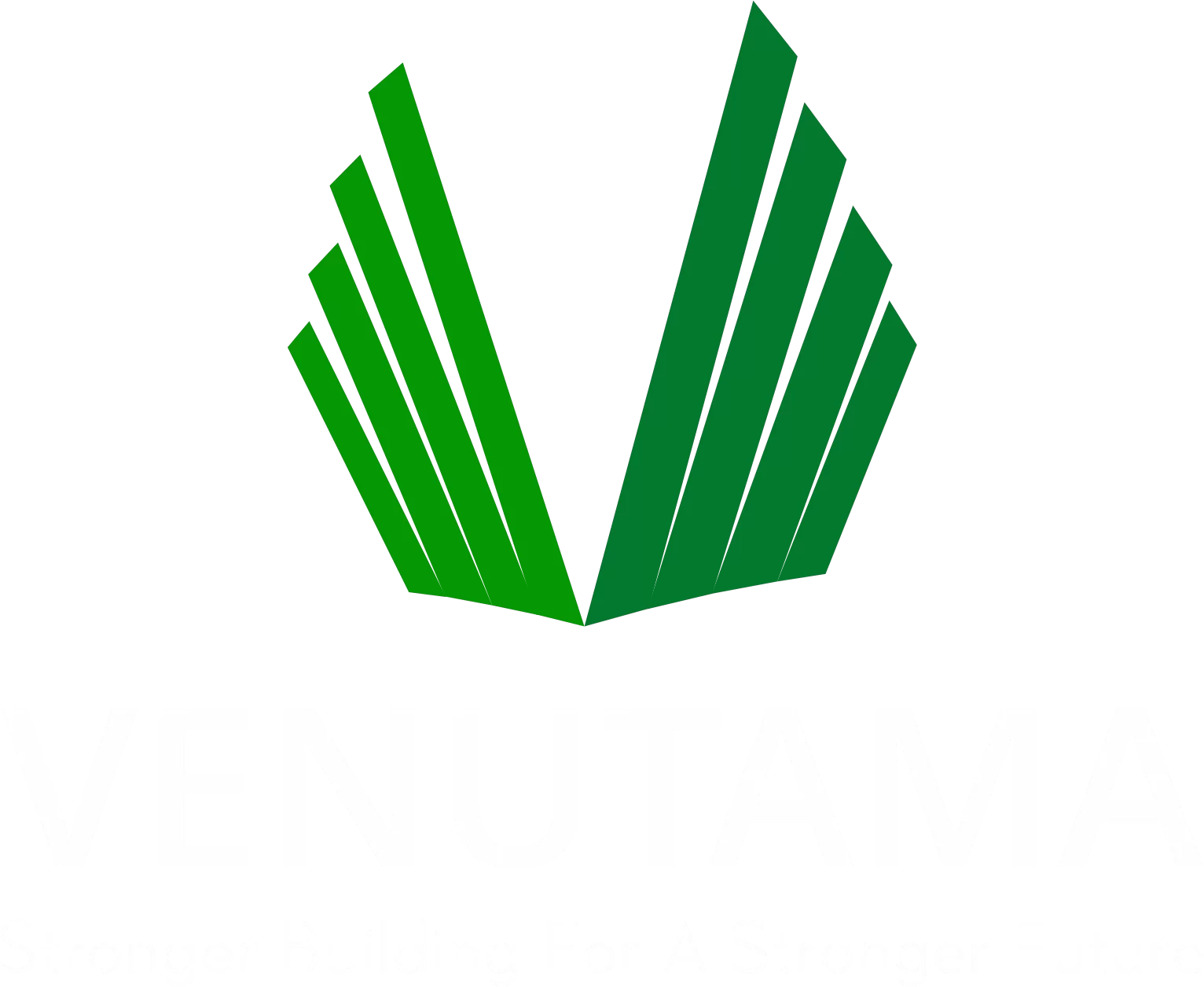 Venutama