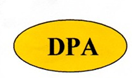 PT DUTA PRATAMA ASIA