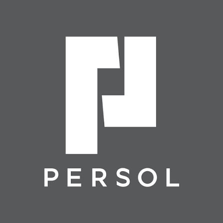 PERSOL