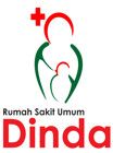 Rumah Sakit Dinda