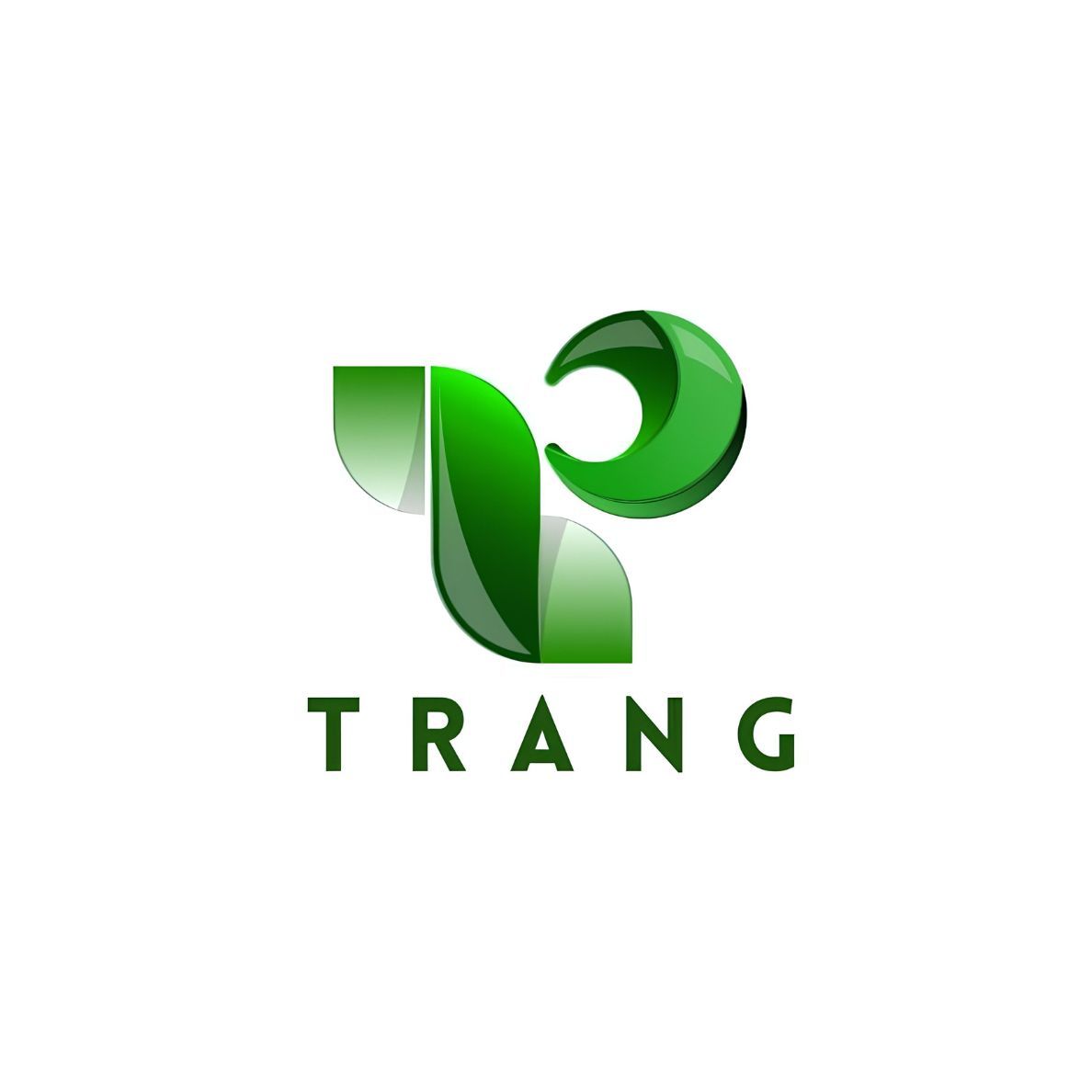 PT Trang Karya Radiwan