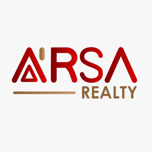 PT Bahagia Punya Rumah (ARSA Realty) logo