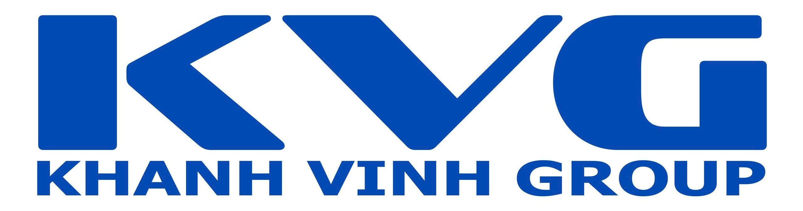 Tập đoàn Khánh Vĩnh Group