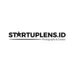 startuplens.id