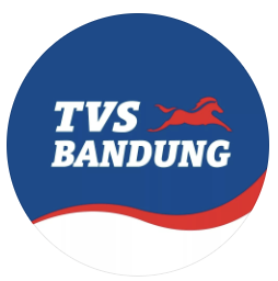 PT. Karya Utama Jayamegah logo