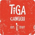 PT. Ocha Bali (Tiga Canggu)