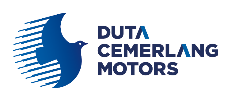 PT Duta Cemerlang Motors Semarang