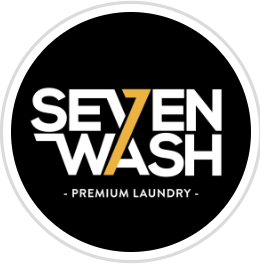 Seven Wash Laundry