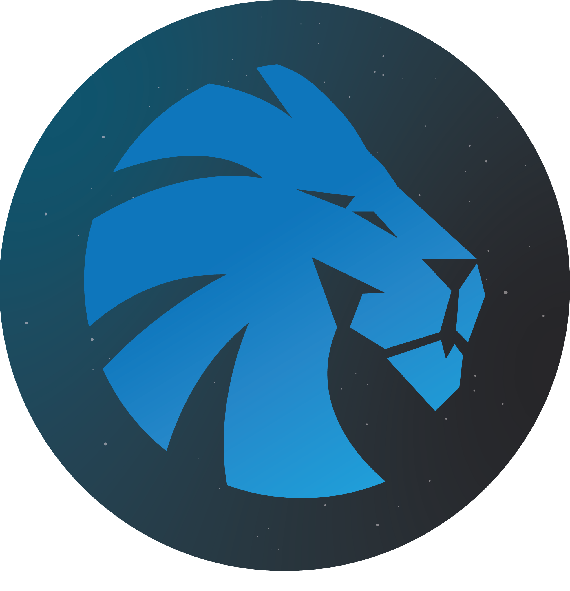 Leomotions Animations Studio