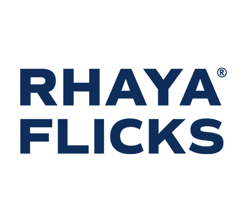 Rhaya Flicks