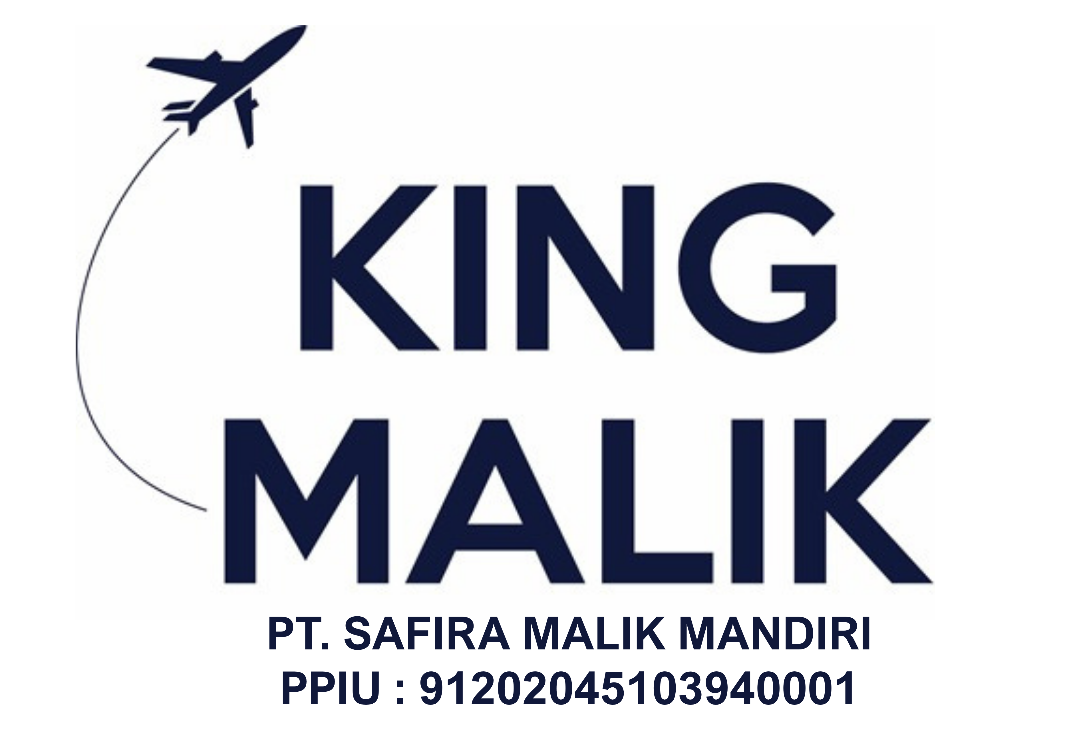 PT SAFIRA MALIK MANDIRI