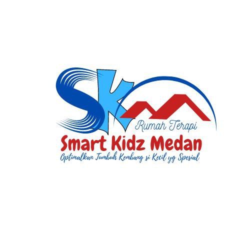 yayasan smart kidz medan